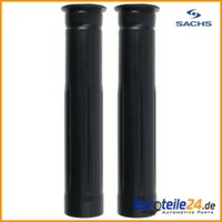Staubschutzsatz, StoßDäMpfer Service Kit Sachs 900242
