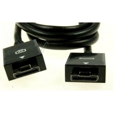 Cavo lungo originale Samsung One Connect 3M segnale CBF UE65HU8500