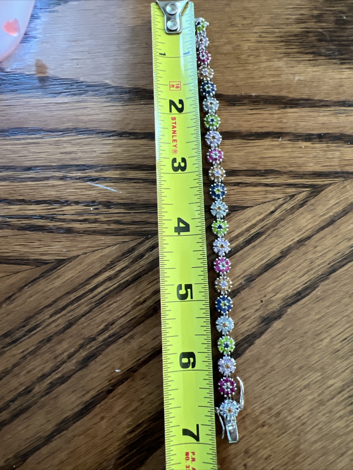Picture 6 of 13