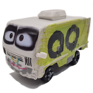 Cars Arvy | eBay