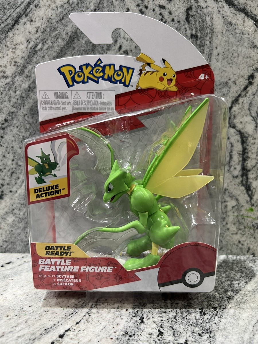 scyther-scyther-new-color-figure-tomy-cgtsj-academynerd