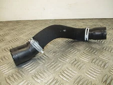 2016 Renault Clio Sport RS 1.6 TcE M5MA401. Water Coolant Pipe/Hose 34K