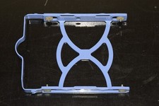 3.5" SATA Hard Drive Caddy Blue Tray For Lenovo ThinkStation E20 E30 E31