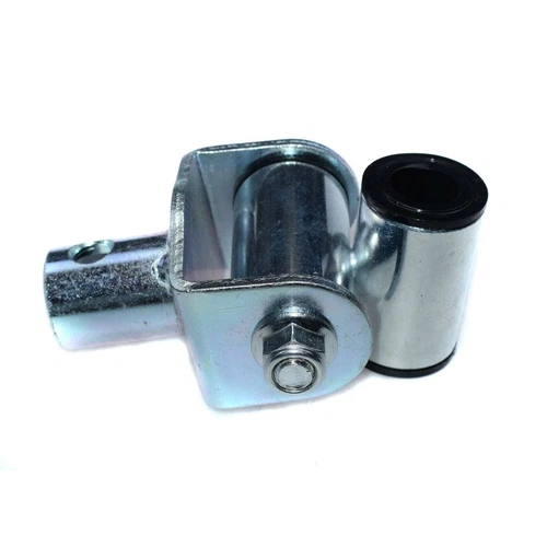 Shifter Bushing Linkage Joint For Subaru Legacy Outback Impreza 35046-AG000 - Bild 7 von 9