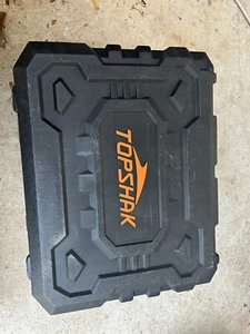 Topshark Power Drill