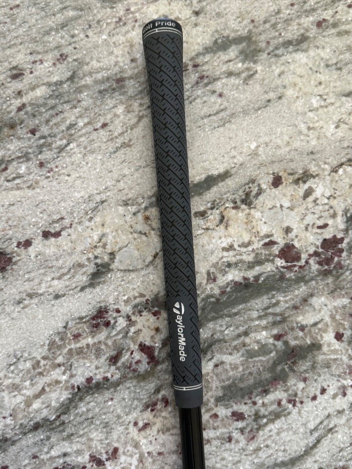 Callaway Paradym Ai Smoke Max 5 wood 18° degree, Right Handed, Regular