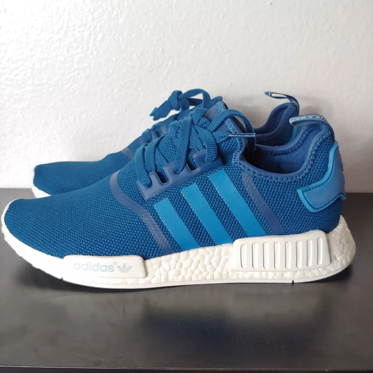 S31502 sales
