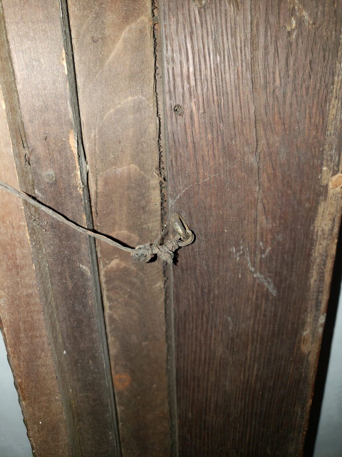Foto 14 di 15