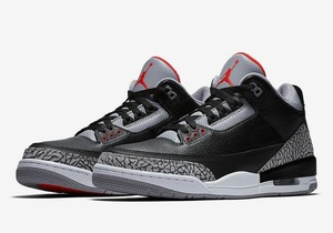 aj 4 black cement
