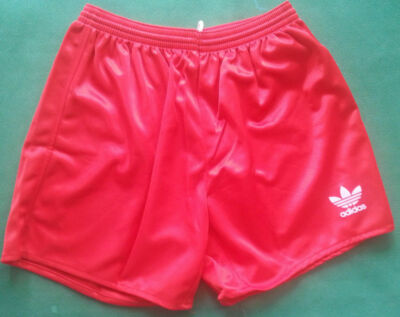 milan adidas shorts pantaloncini Adidas 1991 1992 Barilla vintage NEW! |  eBay