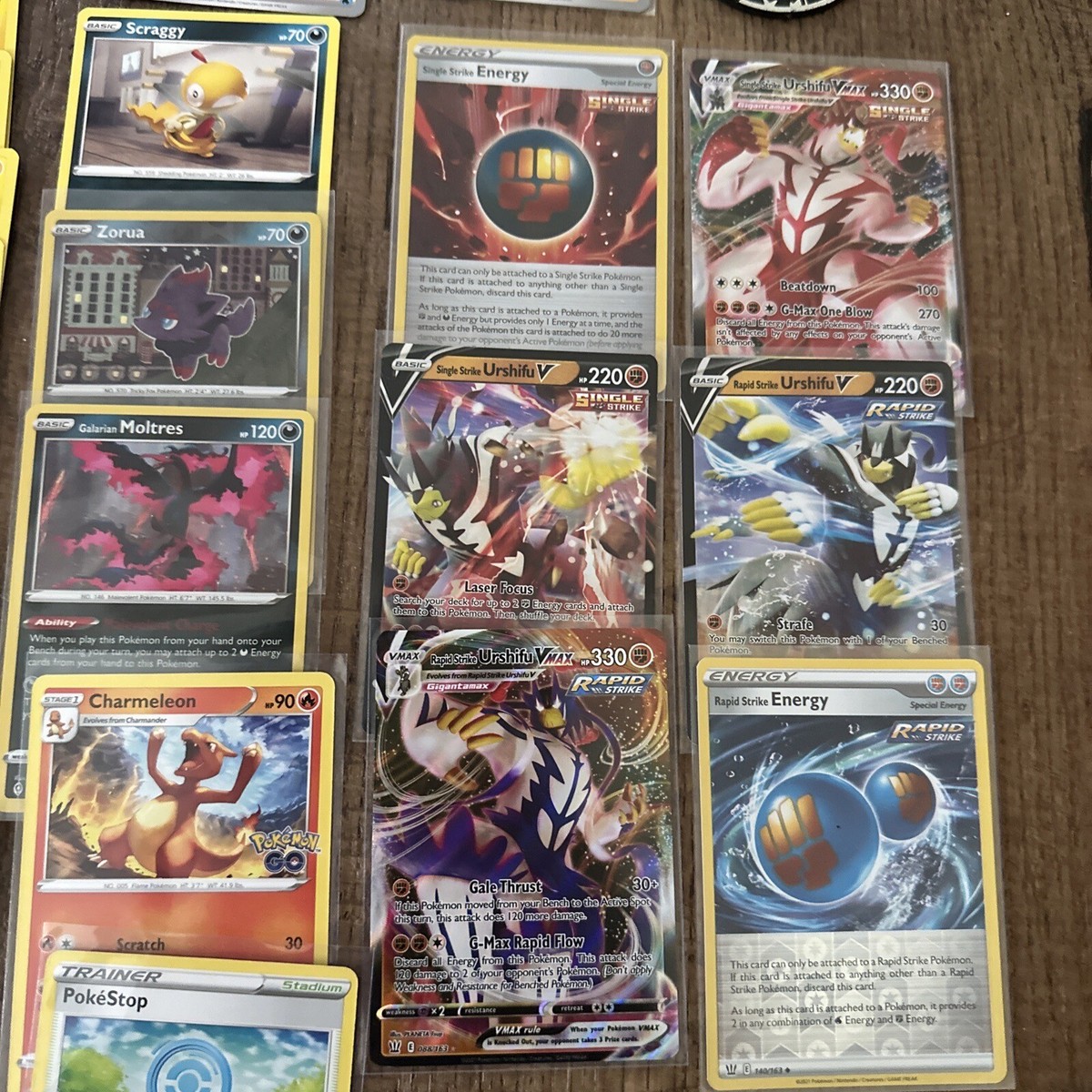 ポケモンカード e まとめ売り60枚➕a 美品 s-l400.jpg