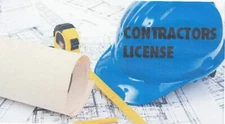 California General Contractors License Exam Home Study LIMITED TIME OFFER