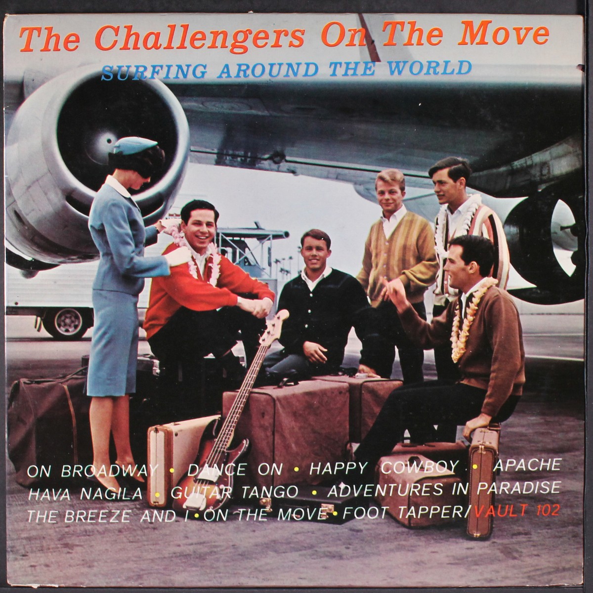 邦楽 move Blazin'Beat/BREAK IN2 THE NITE LP 邦楽 move Blazin'Beat/BREAK IN2 THE NITE LP Amazon.co.jp