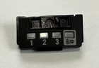 speed selector for 2953-20 M18 1/4" HEX IMPACT DRIVER 45-24-2660