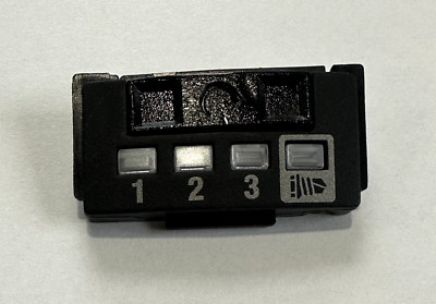 speed selector for 2953-20 M18 1/4'' HEX IMPACT DRIVER 45-24-2660