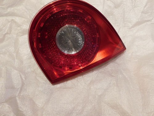 Rückleuchte innen rechts Rücklicht 1K6945094G VW GOLF 5  GOLF V