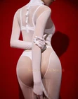 Bild 59 von 69