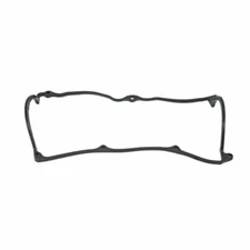 Valve Cover Gasket HYSTER FORKLIFT 1360886 Mazda FE & F2 Engine