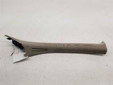 11-15 G37/G25/Q40 Interior Passenger A-Pillar Trim Panel OEM 76911-1VV0A