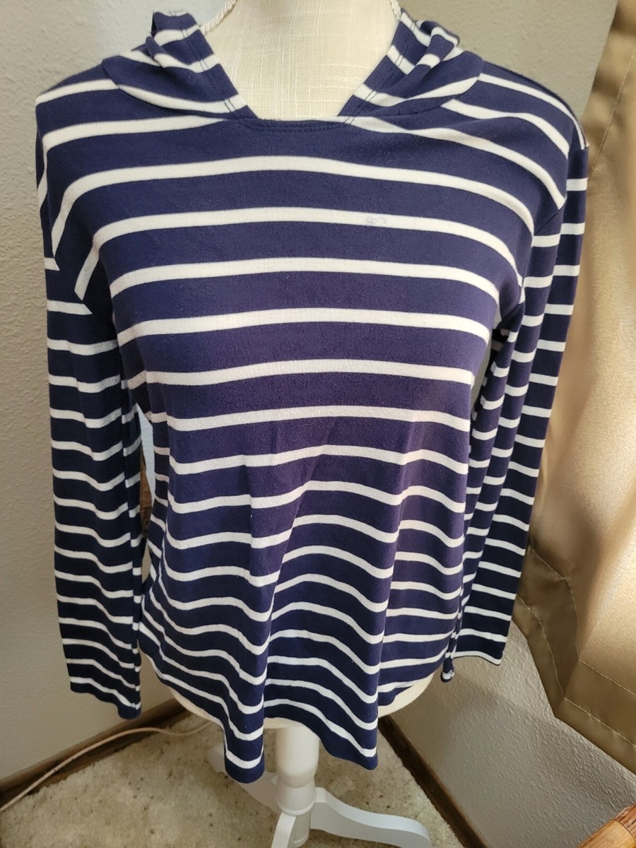 Womens Large Cherish Hooded Sweatshirt | eBay Womens Large Cherish Hooded Sweatshirt | eBay