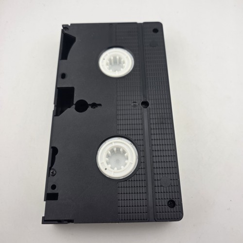 Magic Island - VHS - Zachary Ty Bryan - Moonbeam Video - In Shrink - Picture 13 of 13