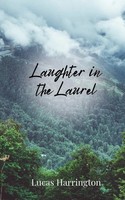 Laughter In The Laurel Lucas Harrington Taschenbuch Englisch 2025