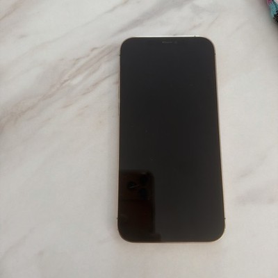 Apple iPhone 12 Pro Max 128GB