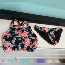 Old Navy Bikini/Tankini