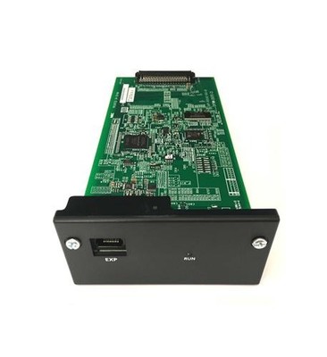 NEC PBX Circuit Card (BE116504)
