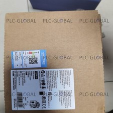 1PC NEW Siemens 3RT1055-6AF36 Fast Shipping+Warranty