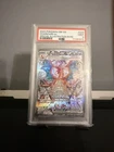 2023 Pokemon Obsidian Flames Charizard EX Special Illustration Rare #223 PSA 9