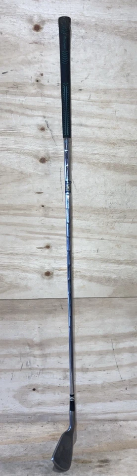 Macgregor Jack Nicklaus Tour Fit III 7 Iron - Image 3 of 4