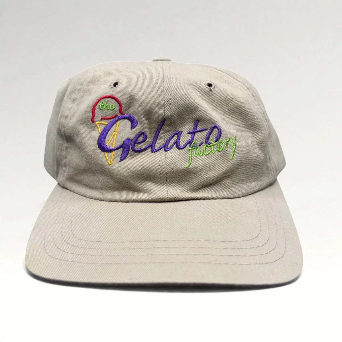 25+ ice cream cap for sale | Updated Oct 2026