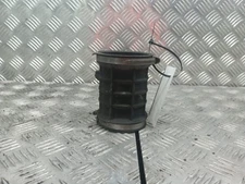 Mercedes Sl 280 2.8 PETROL 104943 1989-2002 AIR INTAKE PIPE A1041410990