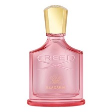 Creed Creed Eladaria Eau De Parfum Spray 2.5 OZ / 75 ml for Women