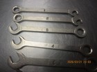 oxwall tools ingition tools 1-8 — photo 3