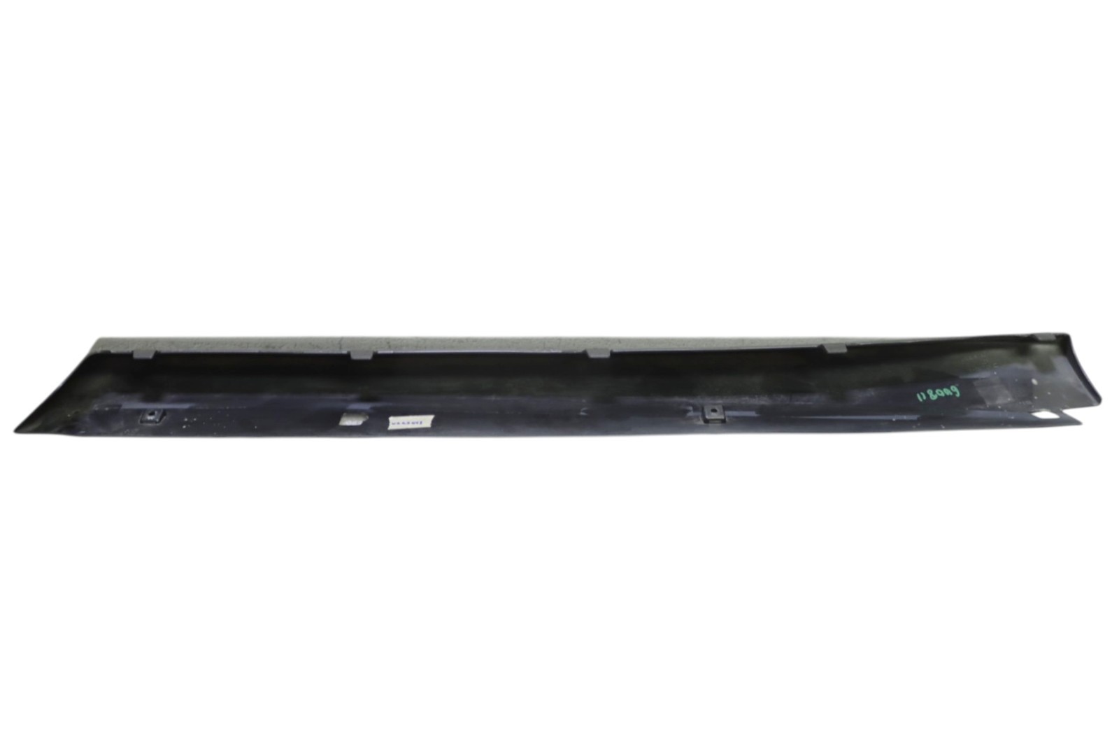McLaren 570S 2016-2021 Right Lower Rocker molding
