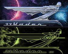 Star Wars darth Custom Gaming Mat Desk 2976