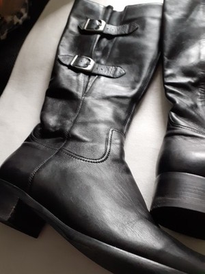 Winterstiefel Von GABOR