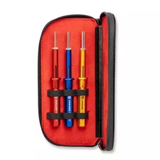 Jonard Tools KR-260 Contact Removal Extraction Kit, 12/16/20 Contacts