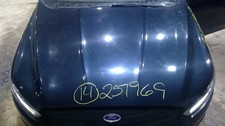 Hood Fits 13-20 Fusion 958683