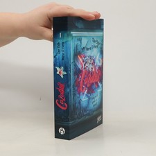 Cazador  |  Don Both