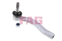 FAG 840 1245 10 Spurstangenkopf FüR Subaru Toyota, Gewinde M14X1,5