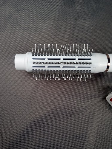 T3 Micro Airebrush 2.5" Round Volume Blow Dry Brush Hair Style Body Waves 76657 - Picture 15 of 15