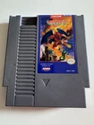 New ListingGargoyle's Quest II NES Authentic Game Cartridge. Tested And Working