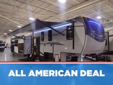 2026 Venture Sporttrek Touring Edition 5 353VRK