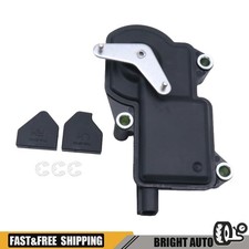 New Intake Manifold Cmcv Control Kit 5r3z-9j559-aa For Ford Mustang 2005-2010 New Intake Manifold Cmcv Control Kit 5r3z-9j559-aa For Ford Mustang 2005-2010