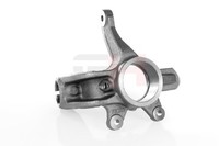 Vorderachse Links GH GH-292532V Achsschenkel, RadaufhäNgung FüR Ford