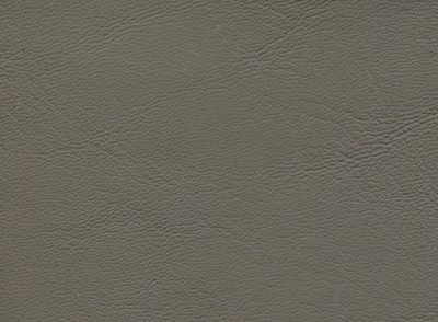 ALLANTE!! ELEPHANT PREMIUM MARINE/AUTO/UPH/ FAUX LEATHER VINYL BY THE YARD