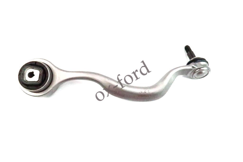 Rolls-Royce Cullinan 2018-2024 Right Lower Control arm P/N 31106893395